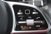 Mercedes-Benz GLC 200 4Matic