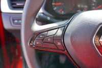 Renault Captur TCe 90