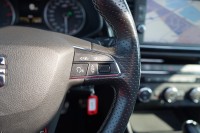 Seat Leon ST 2.0 TSI Cupra 300 4Drive