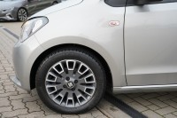 Seat Mii 1.0 Chic