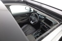 Hyundai Santa Fe 2.2 CRDI Premium 4WD