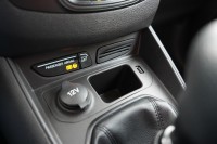 Ford Tourneo Courier 1.0 EB