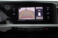 Opel Grandland 1.5 CDTI Elegance