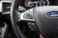 Ford S-Max 2.0 EcoBlue ST-Line AWD