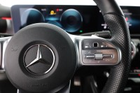 Mercedes-Benz A 250 A250 e AMG Line