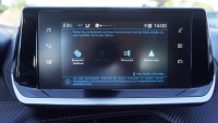 Peugeot 2008 1.2 PureTech 130 Active EAT8
