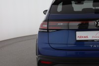 VW Taigo 1.0 TSI DSG
