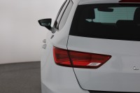 Seat Leon ST 1.5 TSI DSG FR