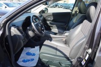 Honda HR-V 1.5 Executive