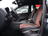 Seat Ateca 1.4 TSI DSG Xcellence