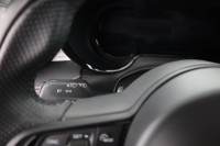 Alfa Romeo Tonale 1.5 VGT mHEV Aut.