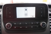 Ford Transit Custom L2 9-Sitzer