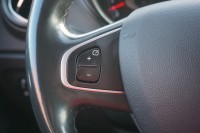 Renault Captur 1.2 TCE Intens