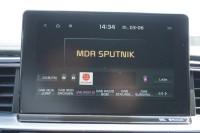 Kia pro_cee'd ProCeed 1.6 T-GDI GT