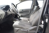 Ford EcoSport 1.0 EcoBoost