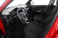 Suzuki Ignis 1.2 M-Hybrid Comfort