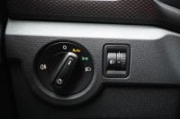 VW T-Cross 1.0 TSI DSG