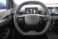 MG MG3 1.5 Comfort