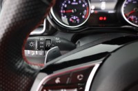 Kia pro_cee'd Proceed GT 1.6 T-GDI