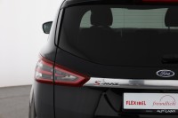 Ford S-Max 2.0 EcoBlue Titanium