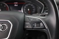 Audi A4 Avant 1.4 TFSI S-Line