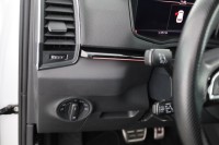 Skoda Karoq 2.0 TDI DSG Sportline 4x4