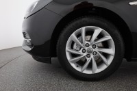 Opel Astra K ST 1.5 CDTI Business