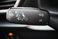 Cupra Formentor 1.4 Hybrid VZ Priority