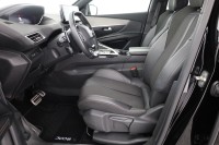 Peugeot 3008 GT-Line 1.2 PureTech 130 Aut.