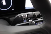 Hyundai Tucson 1.6 T-GDI HEV Aut.