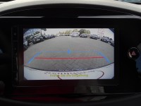Toyota Aygo X 1.0 VVT-i