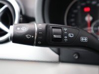 Mercedes-Benz B 150 B200 7G-DCT