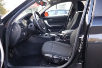 BMW 118 i Advantage