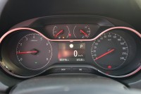 Opel Grandland 1.2 Ultimate