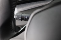 Peugeot 408 1.2 Hybrid 145 Aut.