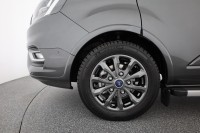 Ford Tourneo Custom 2.0 TDCi Titanium X