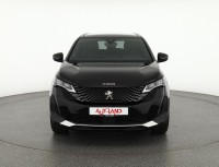 Peugeot 5008 GT 1.2 PureTech 130 Aut.