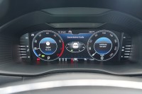 Skoda Karoq 1.5 TSI Clever