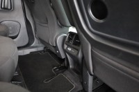 Citroen Berlingo BlueHDi 130 Aut.