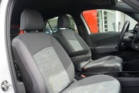VW ID.3 Pure Performance 110 kW