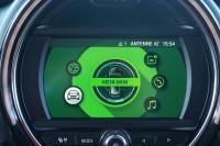 MINI ONE_CLUBMAN Clubman 1.5 One