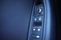 Audi A4 Quattro Avant 40 TDI S-Line quattro Aut.