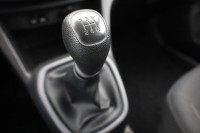 Hyundai i10 1.0 Passion