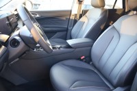 MG HS 1.5 T-GDI Hybrid+ Luxury Aut.