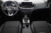 Kia xcee'd XCeed 1.6 GDI Plug-in Hybrid Aut.