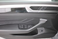 VW Arteon SB 2.0 TDI DSG 2x R-Line