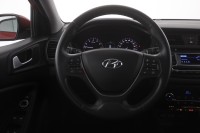 Hyundai i20 1.0 Style