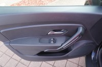 Dacia Duster II 1.0 TCE Comfort