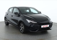 MG MG3 1.5 Comfort