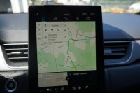 Renault Captur TCe 90